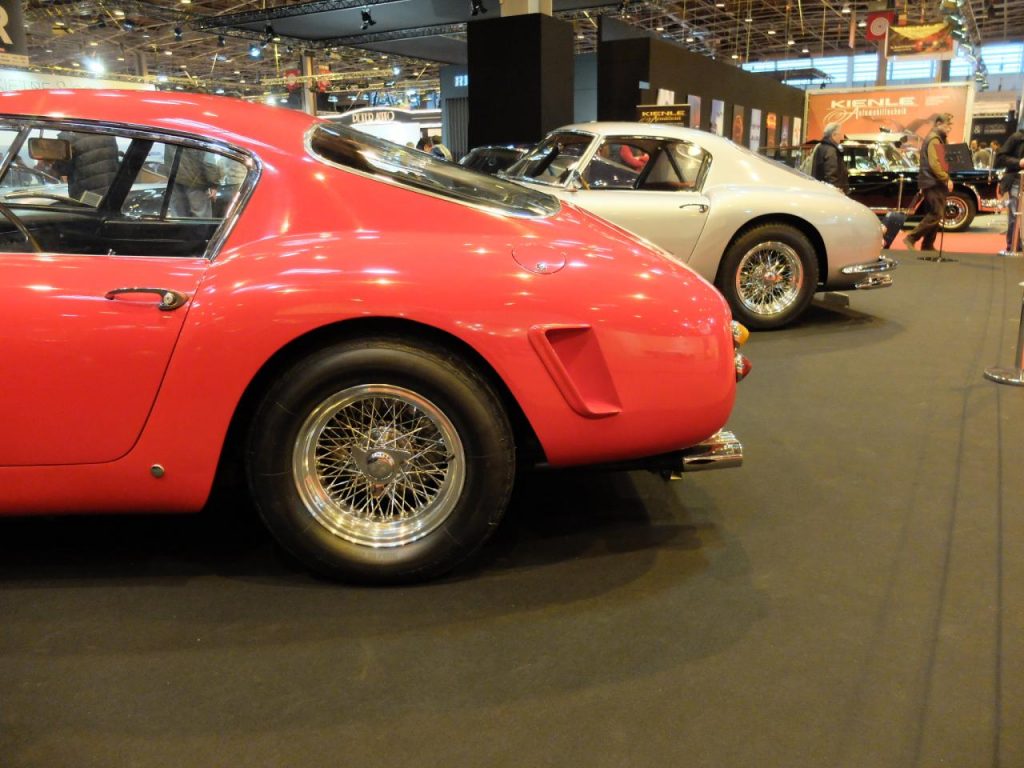 hd-retromobile_2018_ferrari_250_gt_berlinetta_swb_1-8
