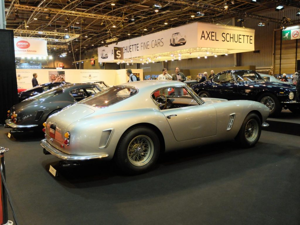hd-retromobile_2018_ferrari_250_gt_berlinetta_swb_1-9