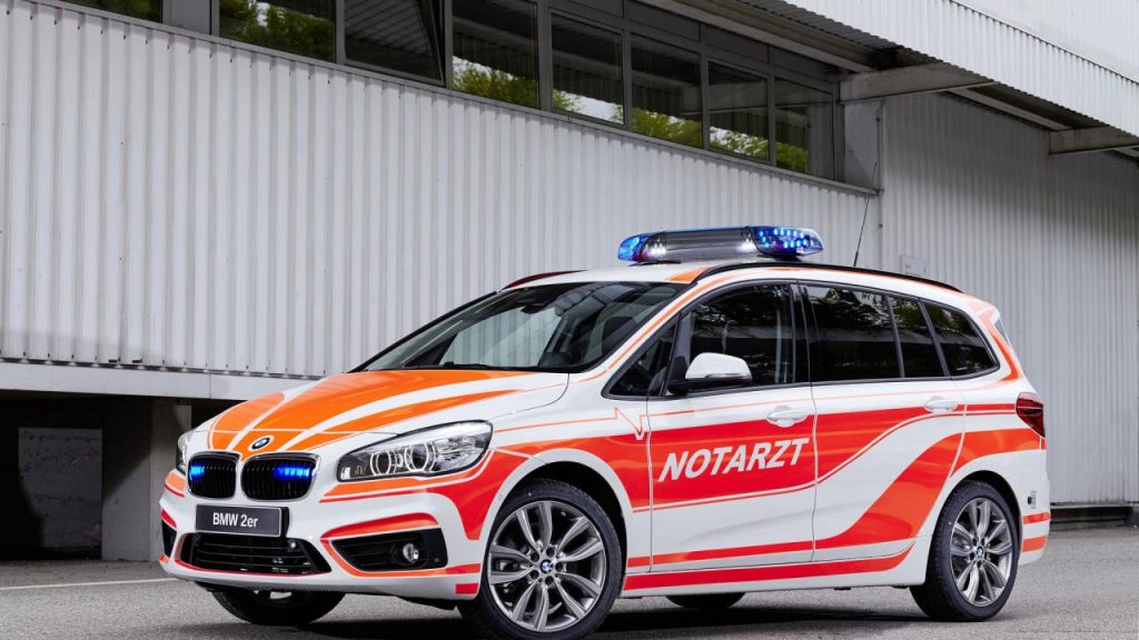 hd-rettmobil_2016_bmw_1-1