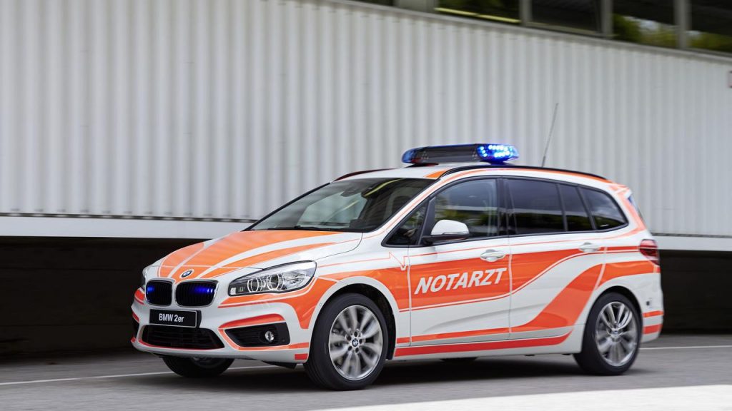 hd-rettmobil_2016_bmw_1-10