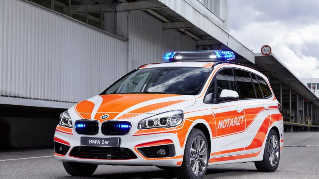 hd-rettmobil_2016_bmw_1