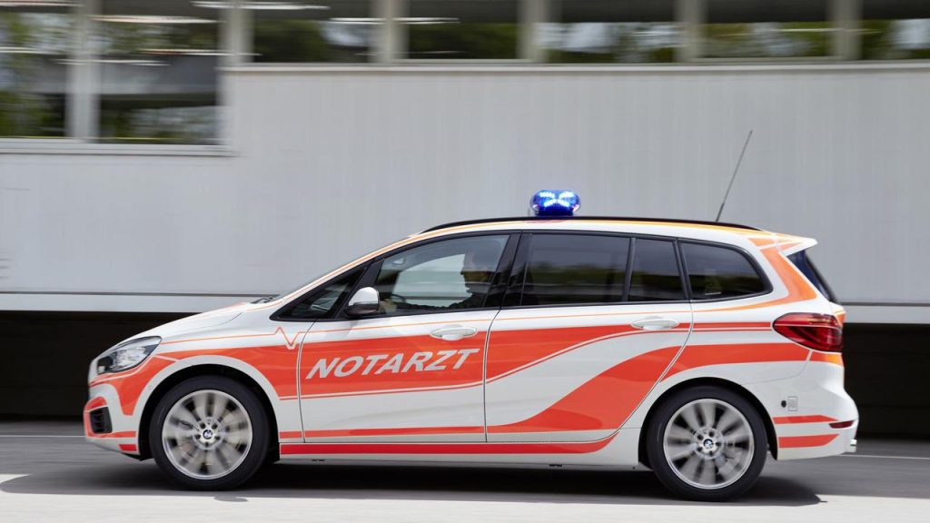 hd-rettmobil_2016_bmw_1-11