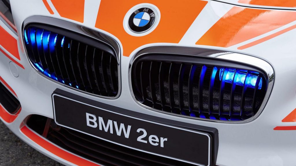 hd-rettmobil_2016_bmw_1-12