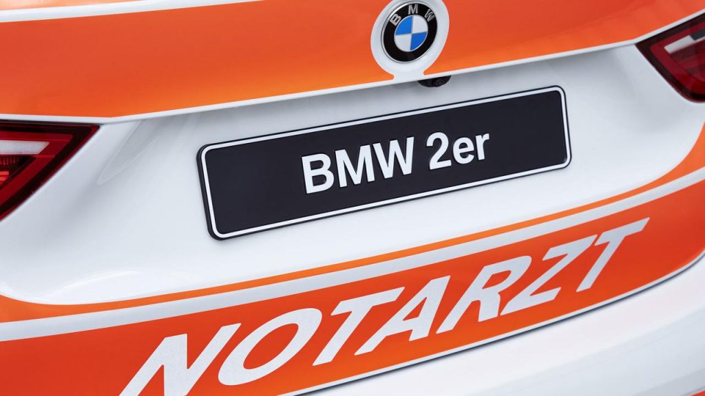 hd-rettmobil_2016_bmw_1-13