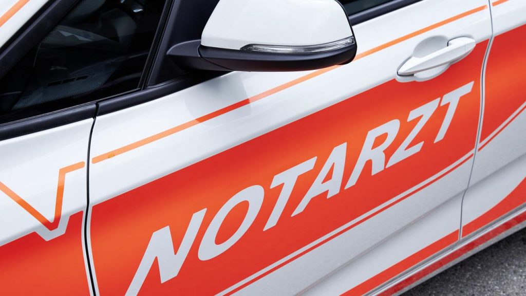 hd-rettmobil_2016_bmw_1-14