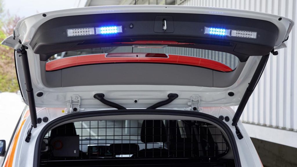 hd-rettmobil_2016_bmw_1-15