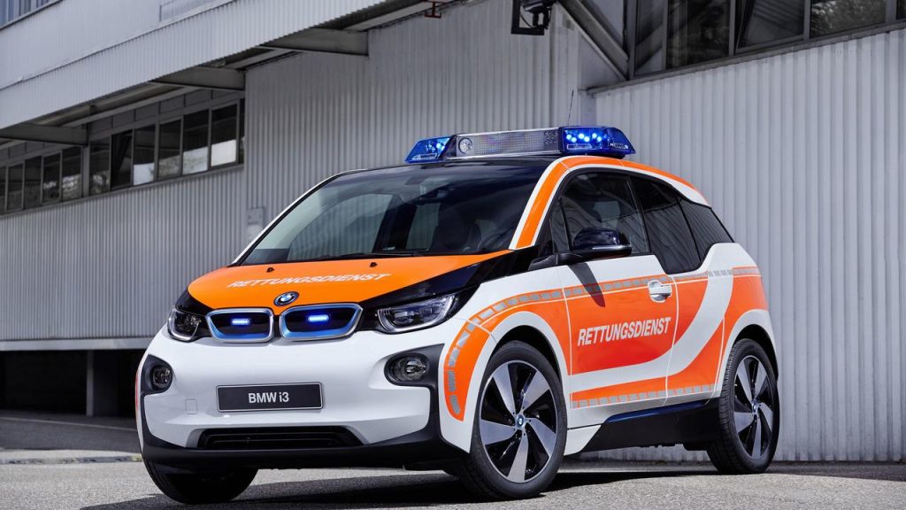 hd-rettmobil_2016_bmw_1-16