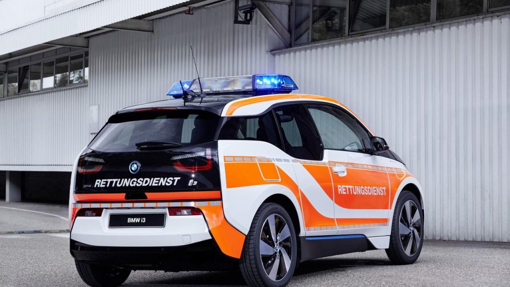 hd-rettmobil_2016_bmw_1-17