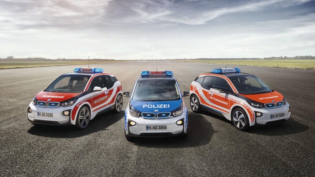 hd-rettmobil_2016_bmw_1-18