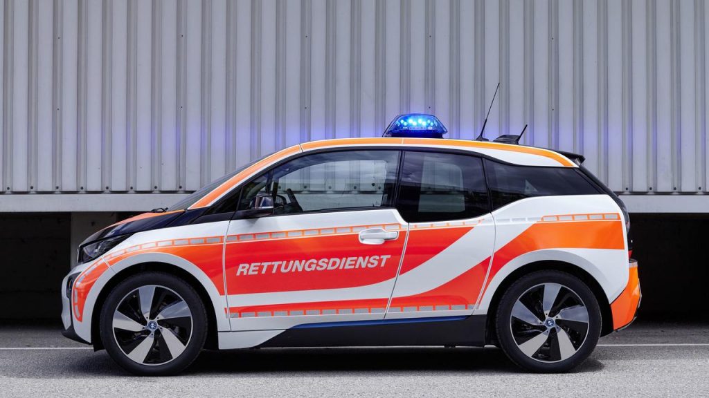 hd-rettmobil_2016_bmw_1-19