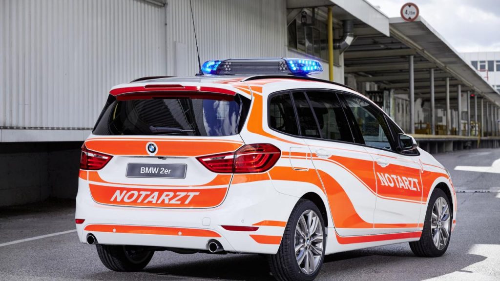 hd-rettmobil_2016_bmw_1-2