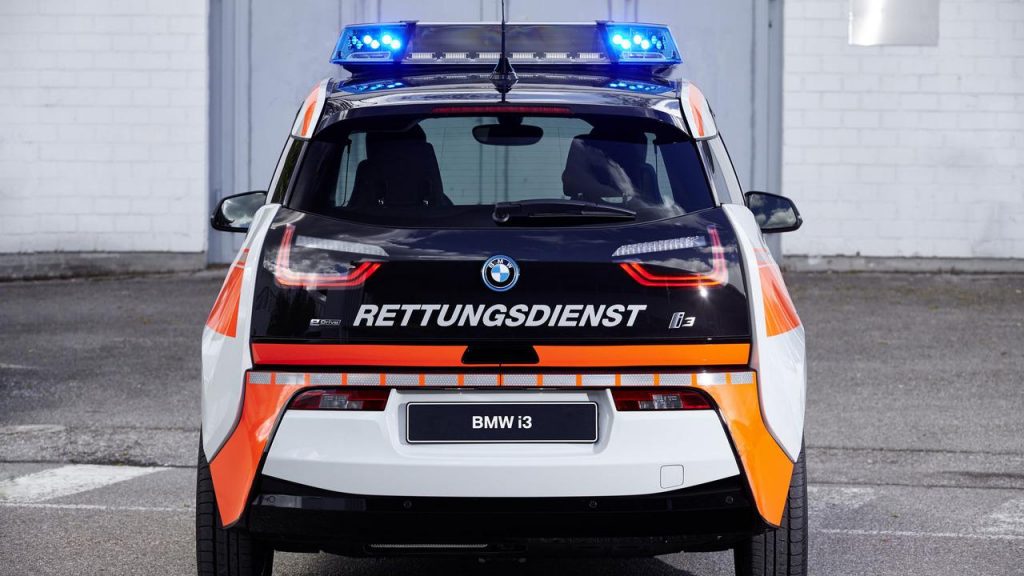 hd-rettmobil_2016_bmw_1-21