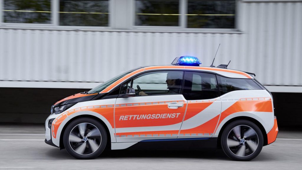 hd-rettmobil_2016_bmw_1-22