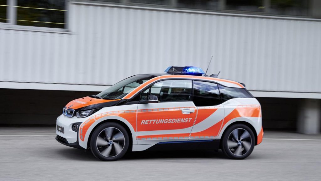 hd-rettmobil_2016_bmw_1-23