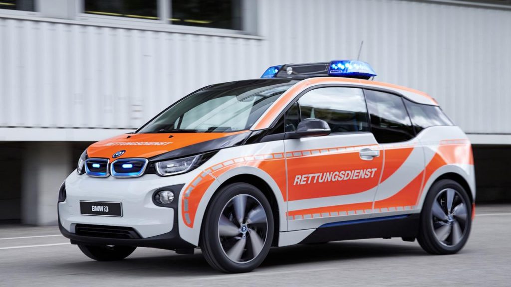 hd-rettmobil_2016_bmw_1-24