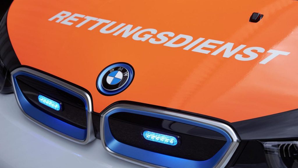 hd-rettmobil_2016_bmw_1-26