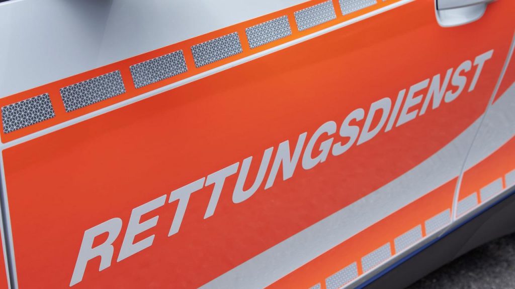 hd-rettmobil_2016_bmw_1-27