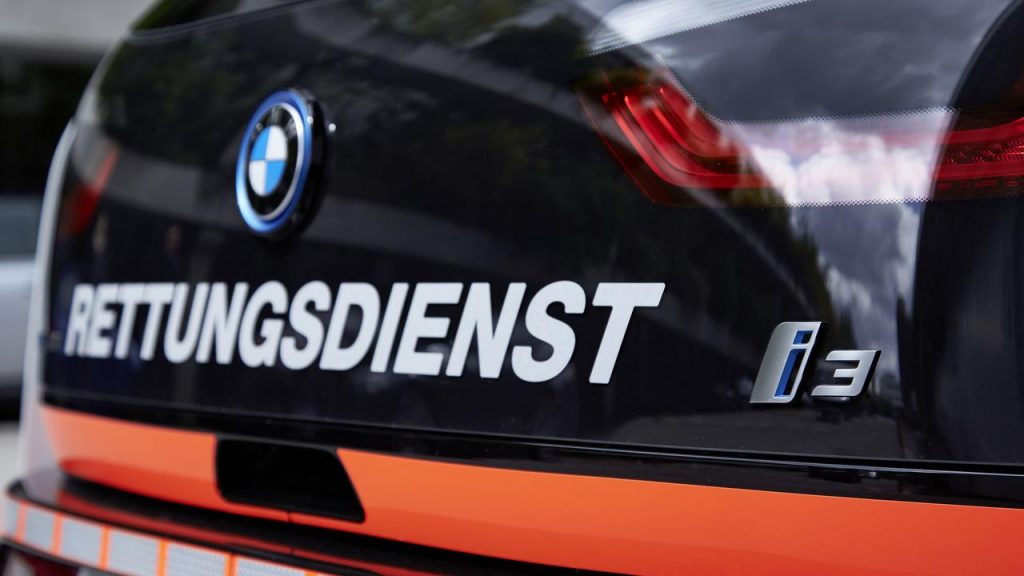 hd-rettmobil_2016_bmw_1-28