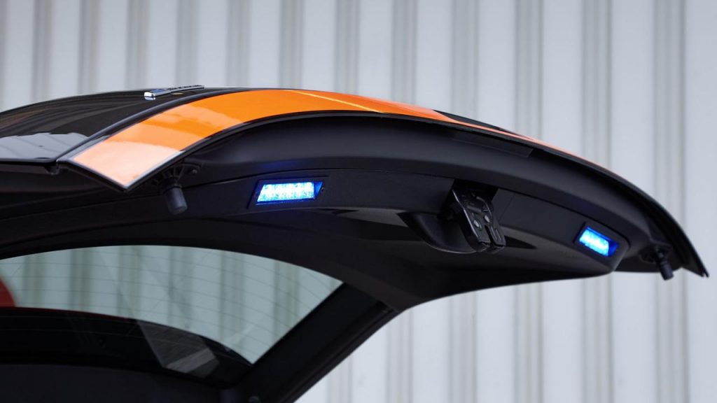 hd-rettmobil_2016_bmw_1-29