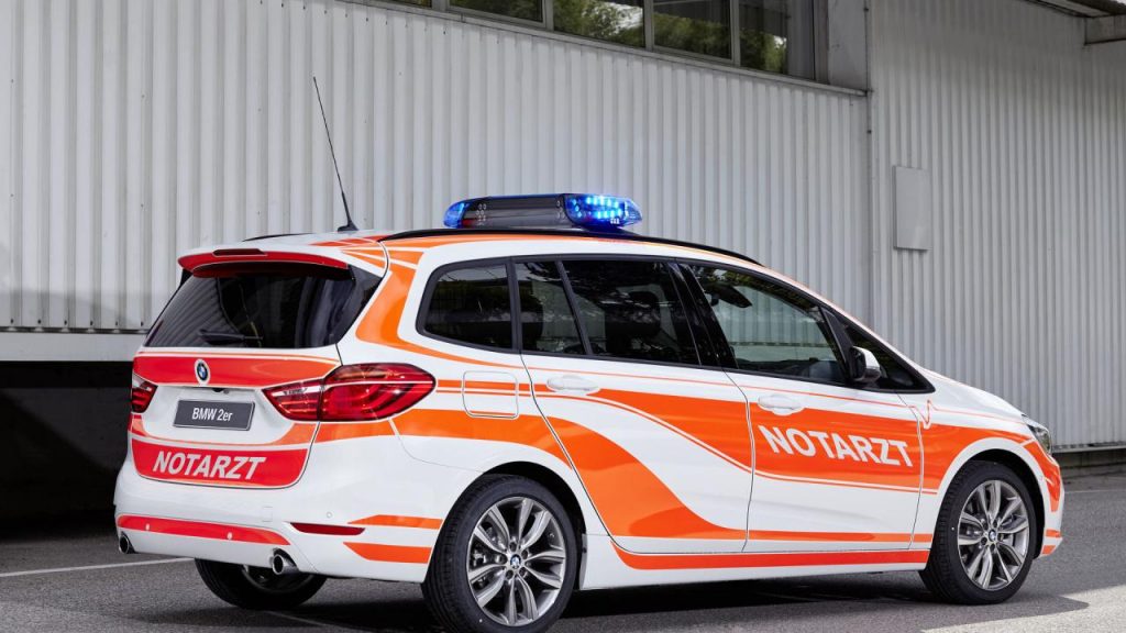 hd-rettmobil_2016_bmw_1-3