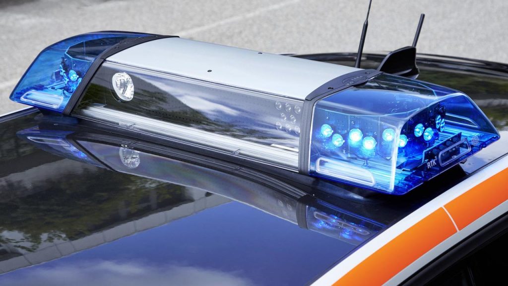 hd-rettmobil_2016_bmw_1-30