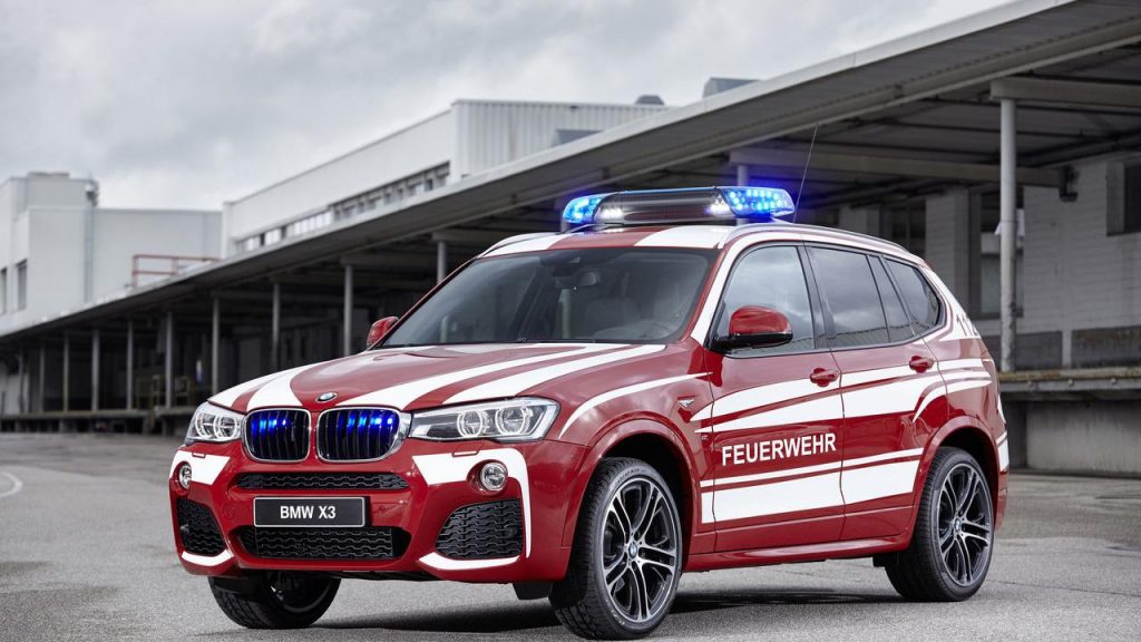 hd-rettmobil_2016_bmw_1-31