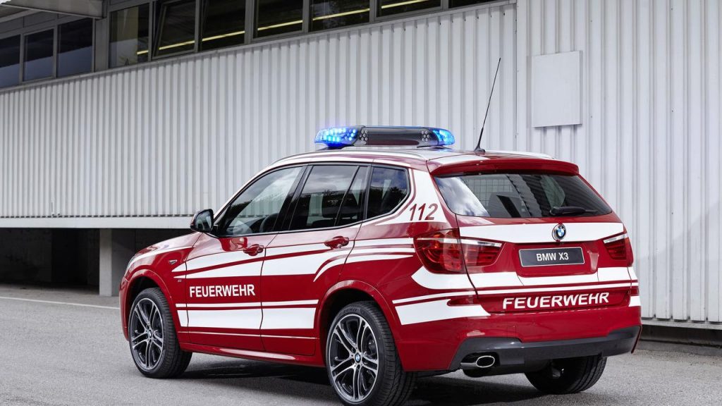 hd-rettmobil_2016_bmw_1-32