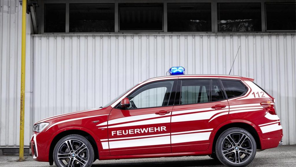 hd-rettmobil_2016_bmw_1-33