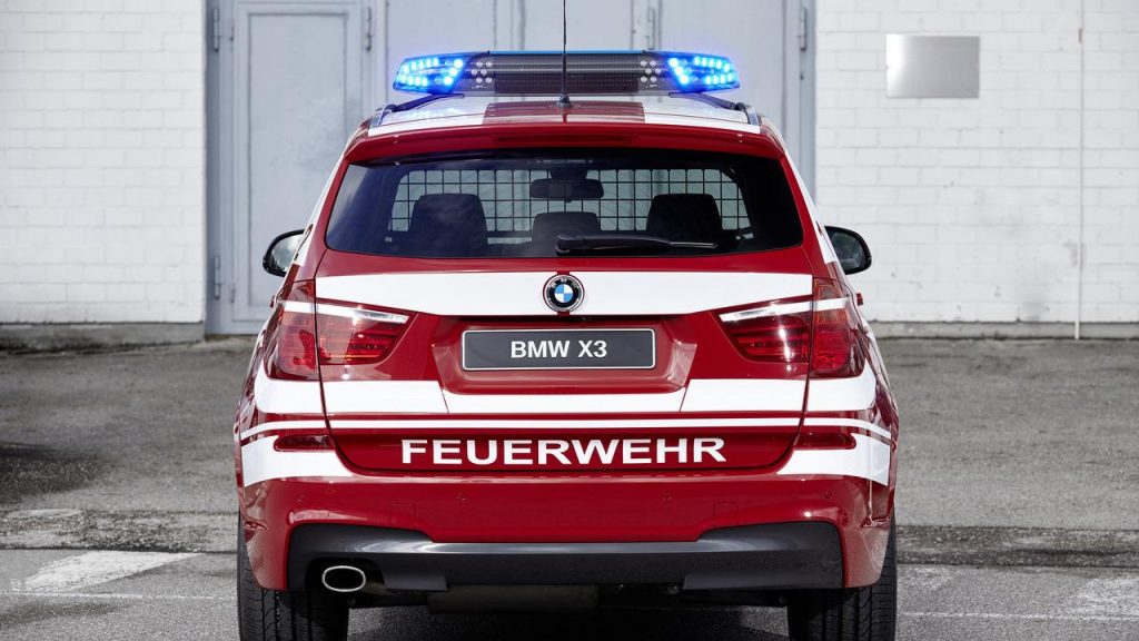 hd-rettmobil_2016_bmw_1-35