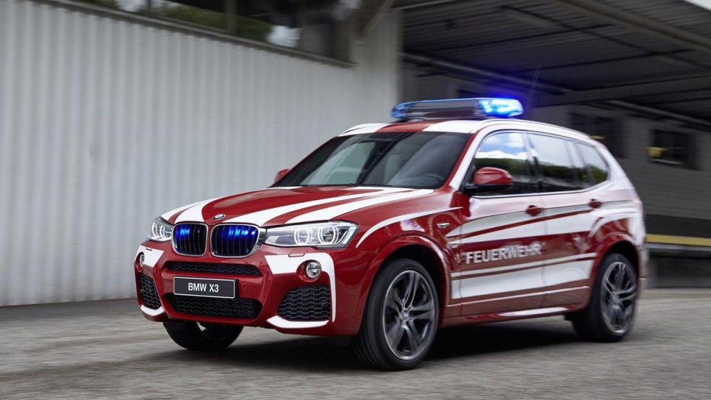 hd-rettmobil_2016_bmw_1-36