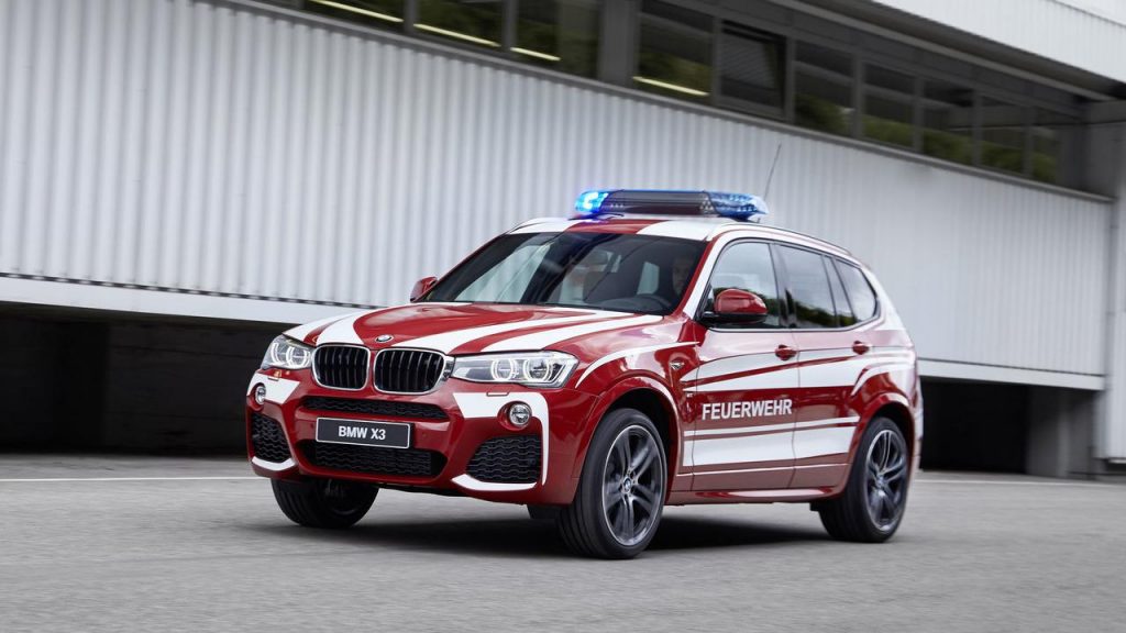 hd-rettmobil_2016_bmw_1-37