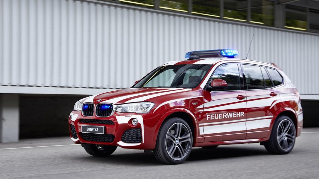 hd-rettmobil_2016_bmw_1-38