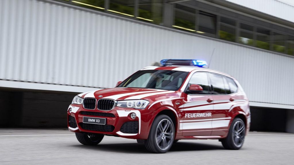 hd-rettmobil_2016_bmw_1-39