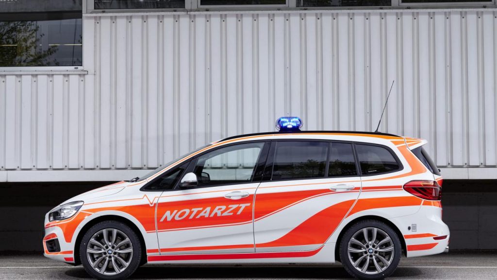 hd-rettmobil_2016_bmw_1-4