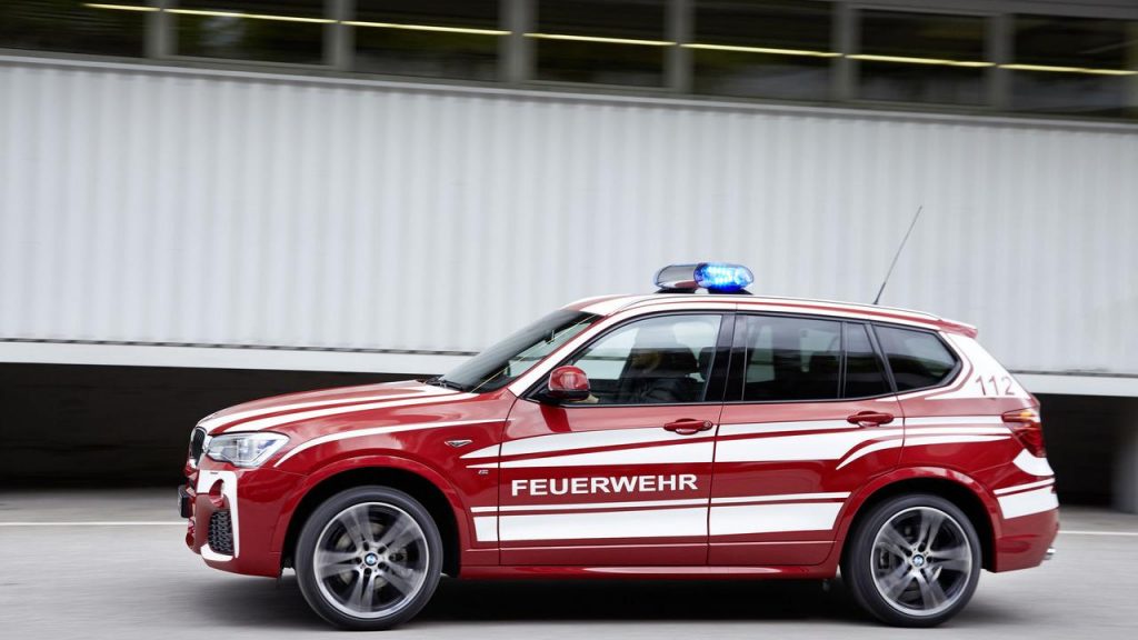 hd-rettmobil_2016_bmw_1-40