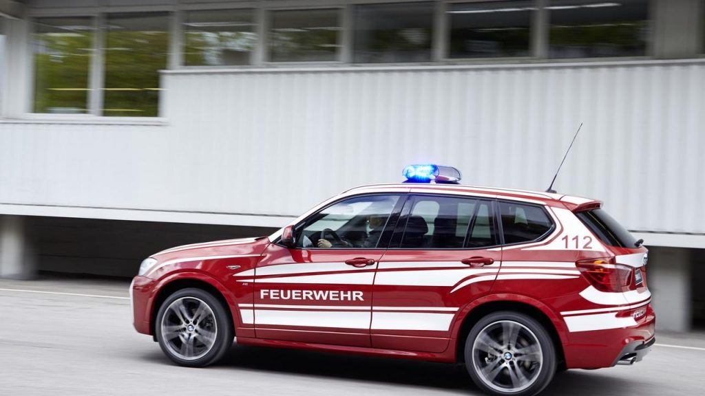 hd-rettmobil_2016_bmw_1-41