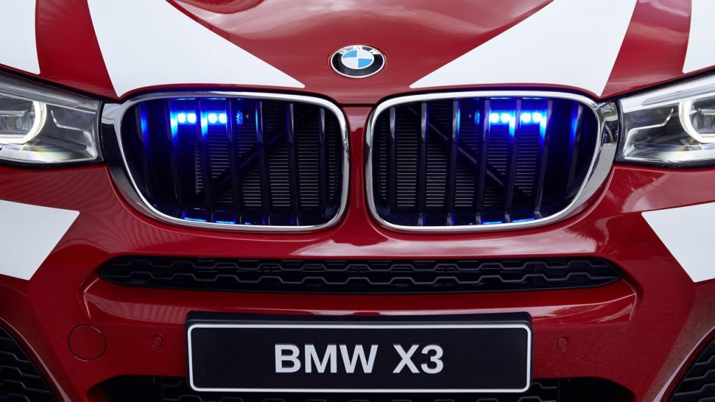 hd-rettmobil_2016_bmw_1-43