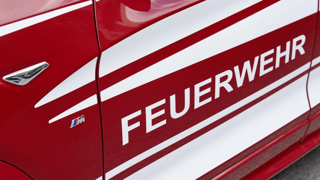 hd-rettmobil_2016_bmw_1-45