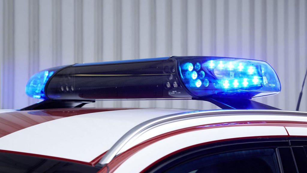 hd-rettmobil_2016_bmw_1-46