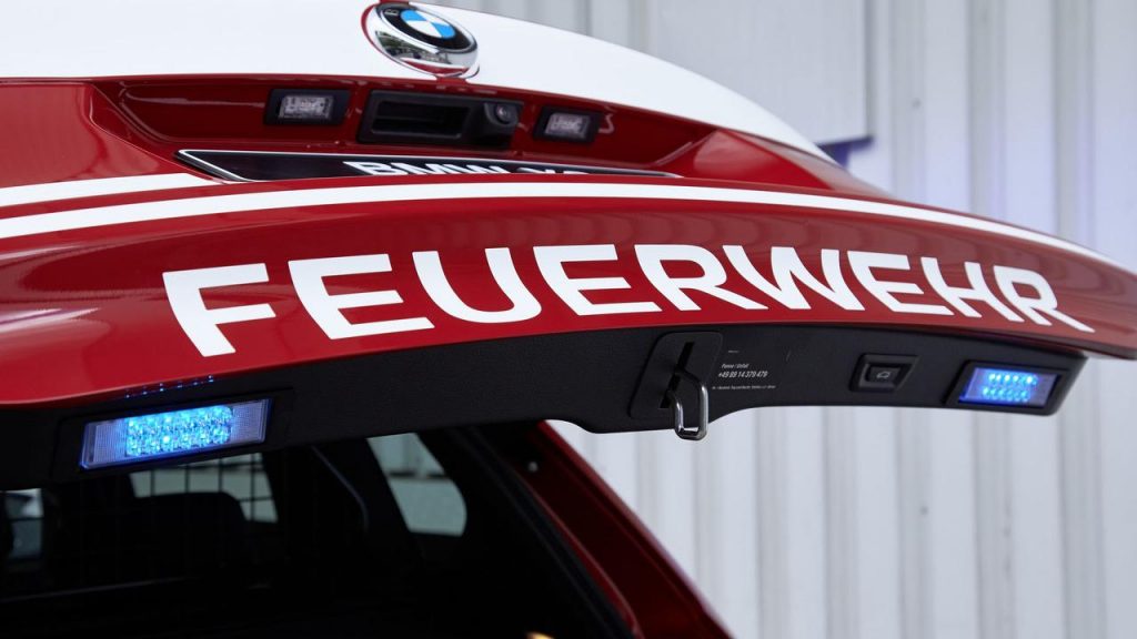 hd-rettmobil_2016_bmw_1-47