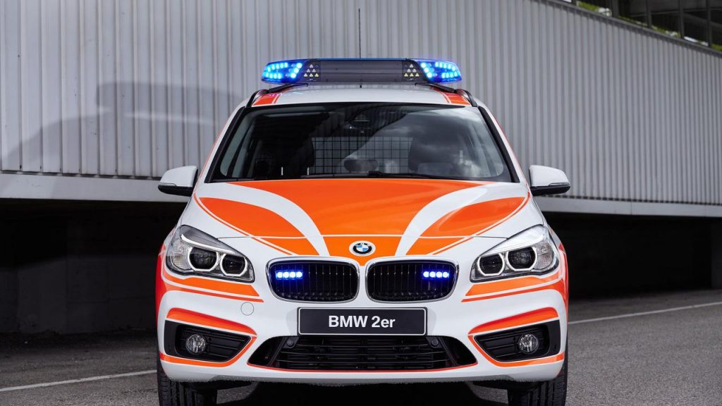 hd-rettmobil_2016_bmw_1-5