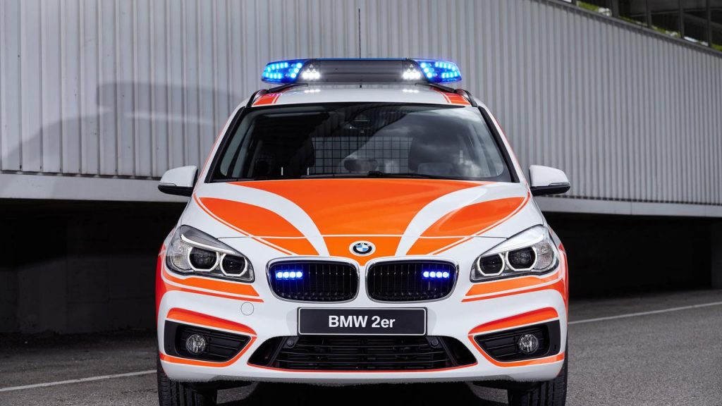 hd-rettmobil_2016_bmw_1-6