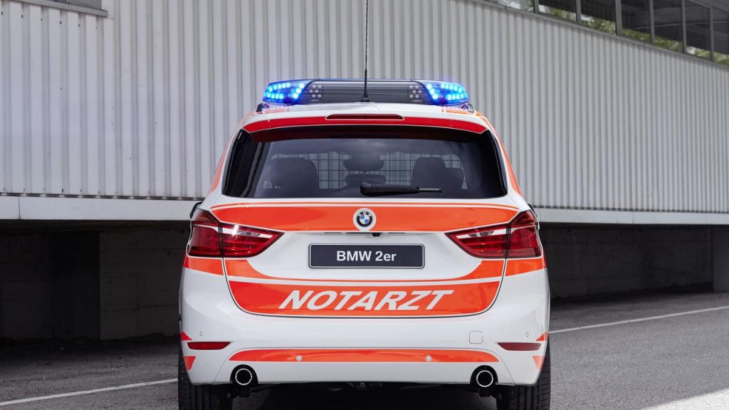 hd-rettmobil_2016_bmw_1-7