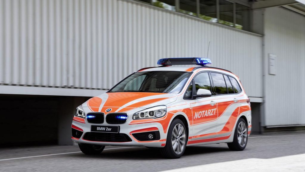 hd-rettmobil_2016_bmw_1-8