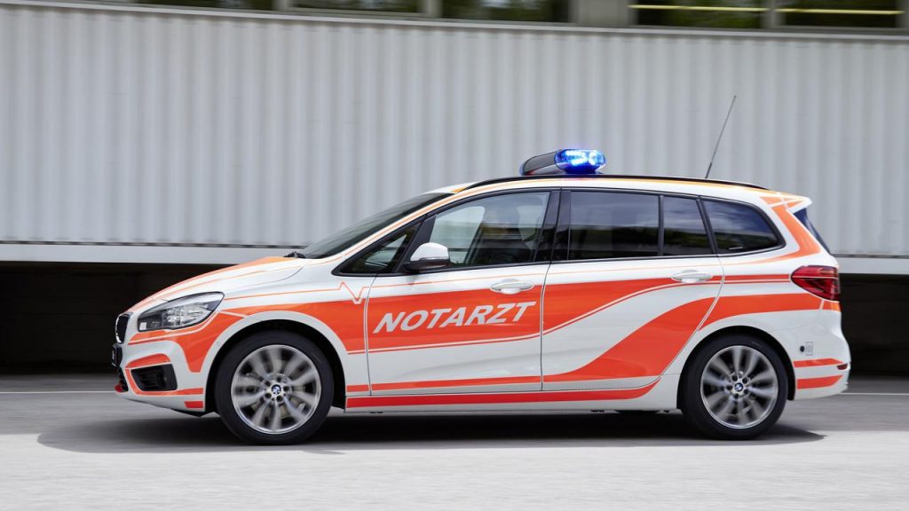 hd-rettmobil_2016_bmw_1-9