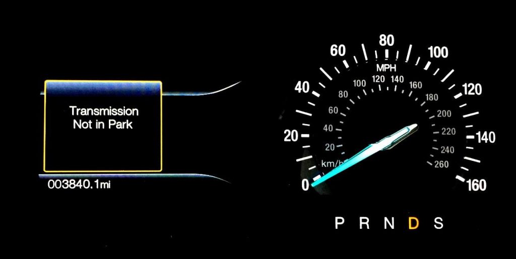 hd-return_to_park_nouveau_dispositif_de_scurit_sur_la_ford_fusion_1-1