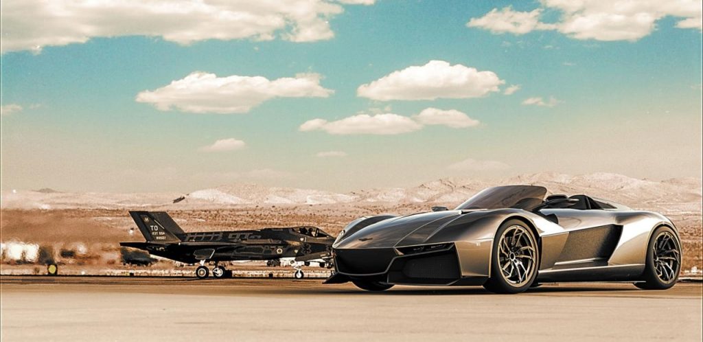 hd-rezvani_beast_ariel_atom_lamborghinise_1-10