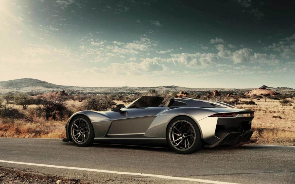 hd-rezvani_beast_ariel_atom_lamborghinise_1