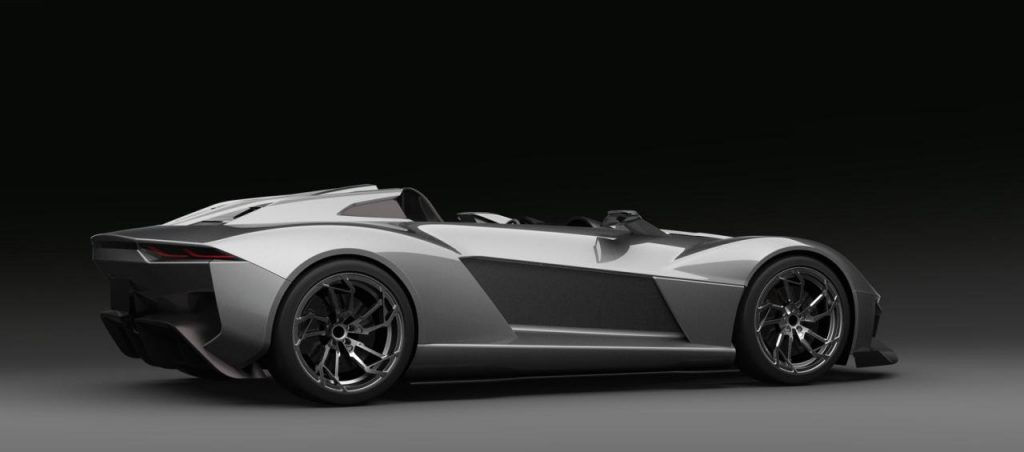 hd-rezvani_beast_ariel_atom_lamborghinise_1-12