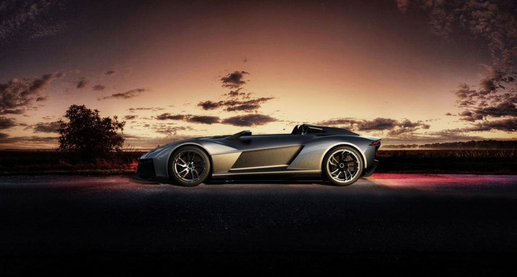 hd-rezvani_beast_ariel_atom_lamborghinise_1-2